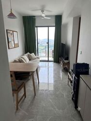 Stirling Residences (D3), Apartment #570097101